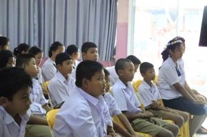 orientation1-466.jpg