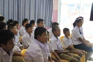 orientation1-467.jpg