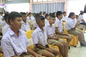 orientation1-468.jpg
