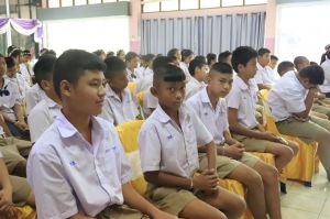 orientation1-469.jpg