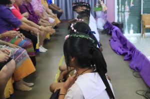 orientation1-47.jpg