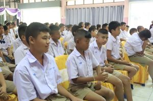 orientation1-470.jpg