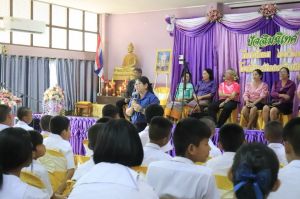 orientation1-472.jpg