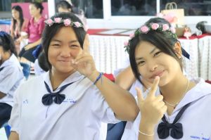 orientation1-473.jpg