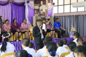 orientation1-474.jpg