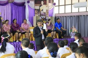 orientation1-475.jpg