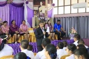 orientation1-476.jpg