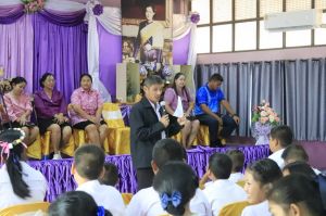 orientation1-477.jpg