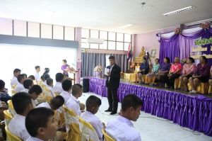 orientation1-478.jpg