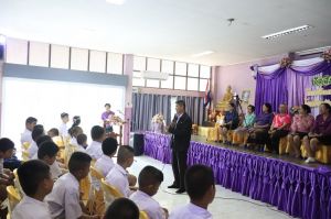 orientation1-479.jpg