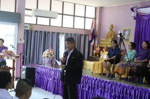 orientation1-480.jpg