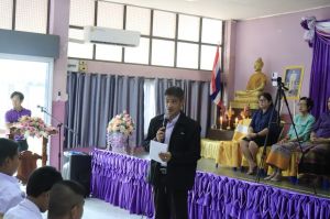 orientation1-481.jpg