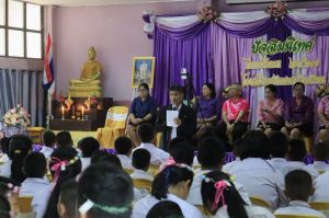 orientation1-482.jpg