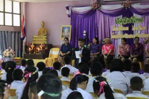 orientation1-483.jpg