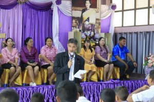 orientation1-486.jpg