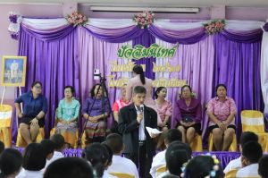 orientation1-487.jpg