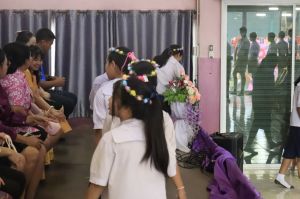 orientation1-49.jpg
