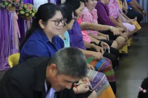 orientation1-496.jpg
