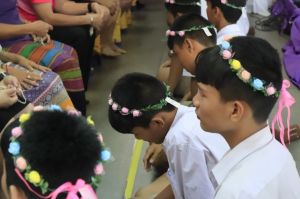 orientation1-497.jpg