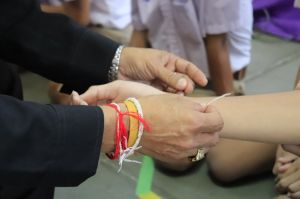 orientation1-498.jpg