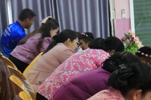 orientation1-5.jpg