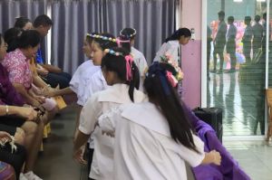 orientation1-50.jpg