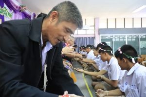 orientation1-501.jpg