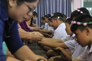 orientation1-502.jpg