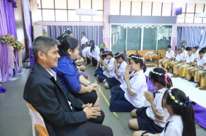 orientation1-51.jpg