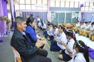orientation1-52.jpg