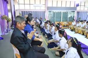 orientation1-53.jpg