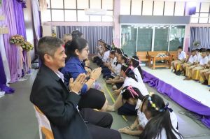 orientation1-54.jpg
