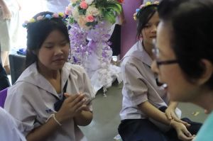orientation1-58.jpg
