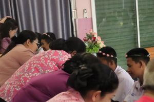 orientation1-6.jpg