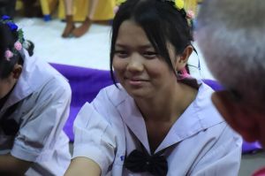 orientation1-60.jpg