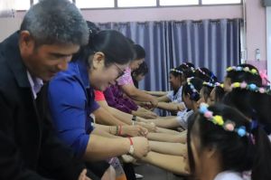 orientation1-66.jpg