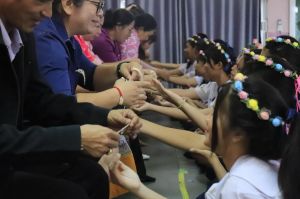 orientation1-69.jpg