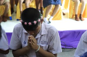 orientation1-7.jpg