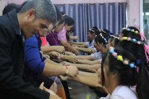 orientation1-71.jpg