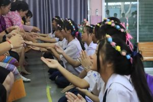 orientation1-73.jpg