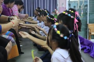 orientation1-74.jpg