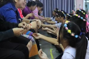 orientation1-75.jpg