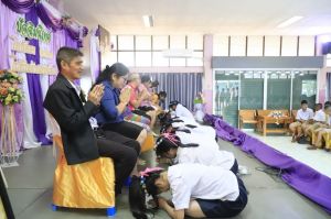 orientation1-76.jpg