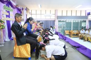 orientation1-78.jpg