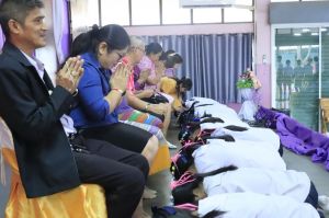 orientation1-80.jpg