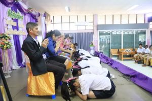 orientation1-81.jpg