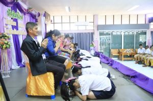 orientation1-82.jpg