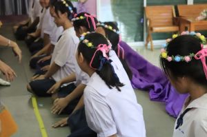 orientation1-87.jpg