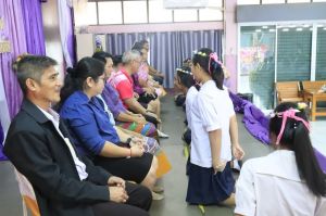 orientation1-88.jpg