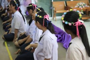 orientation1-91.jpg